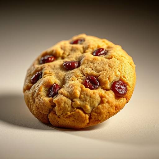 Cookie icon